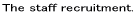 �X�^�b�t��W���I