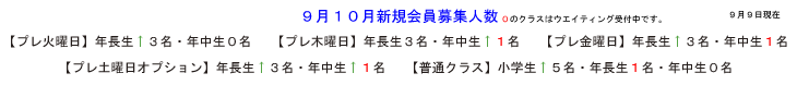 繝槭ワ繝ｭ遨ｺ謇九せ繧ｯ繝ｼ繝ｫ繧､繝ｳ繧ｿ繝ｼ繝翫す繝ｧ繝翫Ν縲隱ｰ繧医ｊ繧りｱ翫°縺ｪ逕滓ｴｻ繧貞ｭ舌←繧ゅ↓荳弱∴繧九◆繧√↓蟷ｼ蜈仙ｹｼ蟆第凾謨呵ご繧偵＠縺｣縺九ｊ縺励ｈ縺・ｼ・><BR>
      <BR>
      <TABLE border=