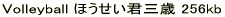 �p��b���� No1