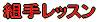 �p��b���� 