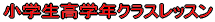 �p��b���� 