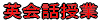 �p��b���� 