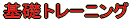 �p��b���� 