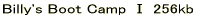�p��b���� No2