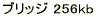 �p��b���� No1