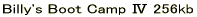�p��b���� No3