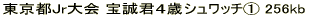 �p��b���� No1