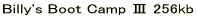 �p��b���� No3