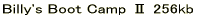 �p��b���� No2