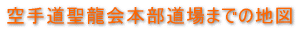 �n�}